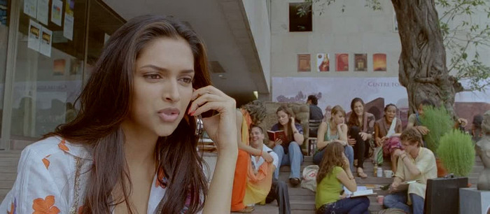 Love Aaj Kal (58)