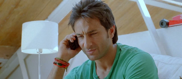 Love Aaj Kal (62) - o-Love Aaj Kal