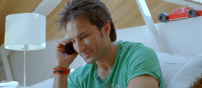 Love Aaj Kal (63) - o-Love Aaj Kal