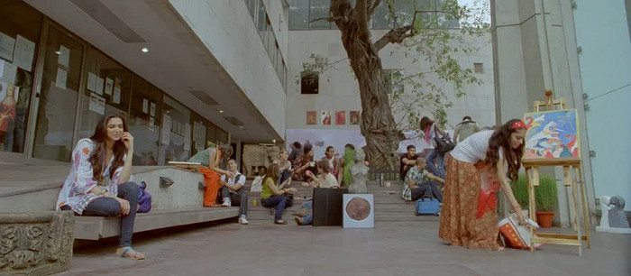 Love Aaj Kal (64) - o-Love Aaj Kal