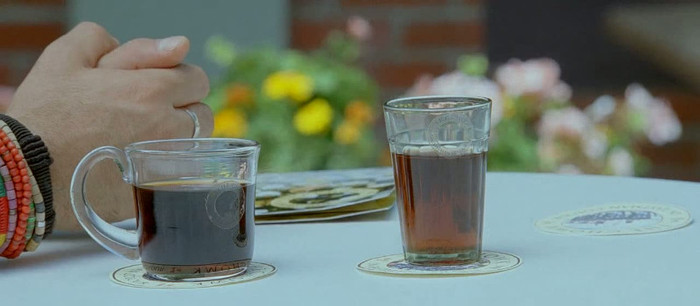 Love Aaj Kal (67) - o-Love Aaj Kal