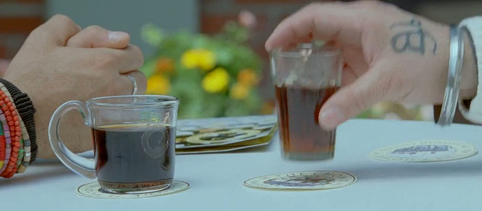 Love Aaj Kal (68) - o-Love Aaj Kal