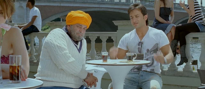 Love Aaj Kal (71) - o-Love Aaj Kal