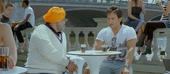 Love Aaj Kal (72) - o-Love Aaj Kal