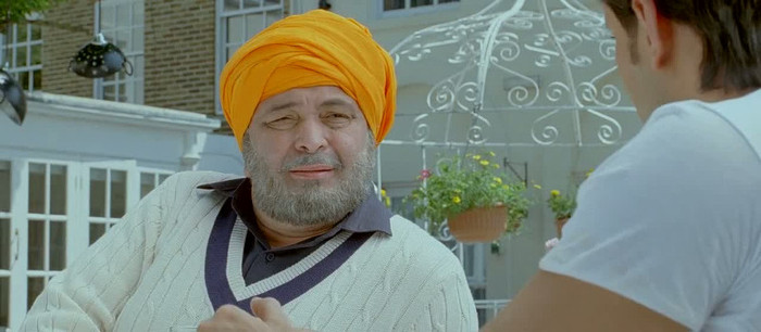 Love Aaj Kal (73) - o-Love Aaj Kal