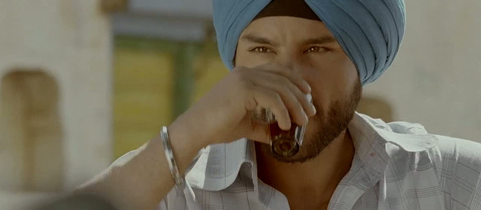 Love Aaj Kal (74) - o-Love Aaj Kal