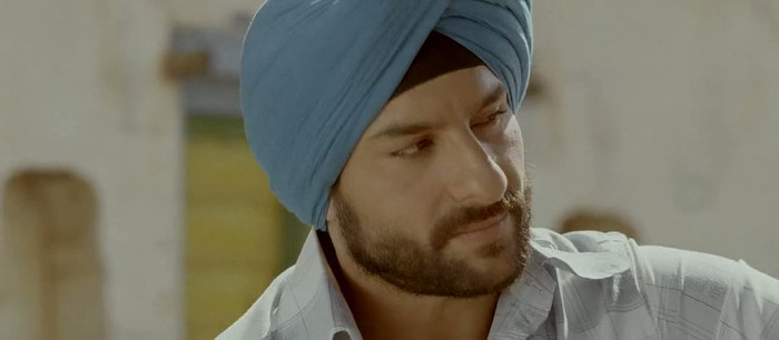 Love Aaj Kal (75) - o-Love Aaj Kal