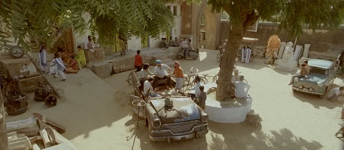 Love Aaj Kal (76) - o-Love Aaj Kal