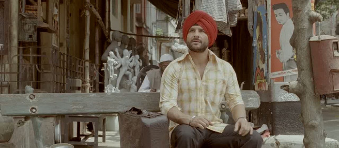 Love Aaj Kal (77) - o-Love Aaj Kal
