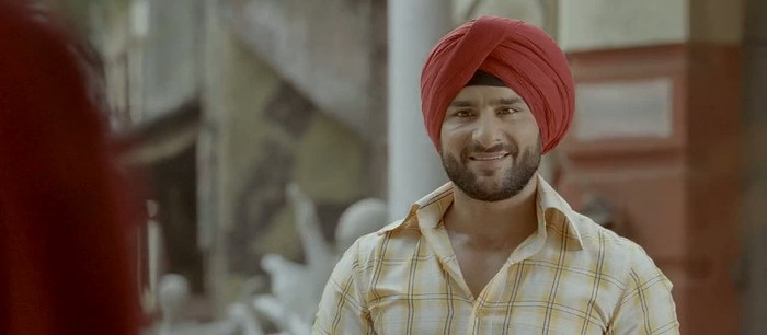 Love Aaj Kal (79) - o-Love Aaj Kal