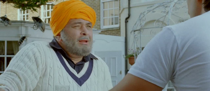 Love Aaj Kal (82) - o-Love Aaj Kal