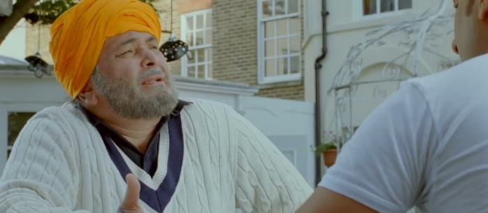 Love Aaj Kal (83) - o-Love Aaj Kal