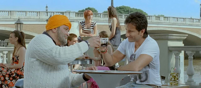 Love Aaj Kal (86) - o-Love Aaj Kal
