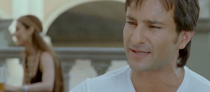 Love Aaj Kal (89) - o-Love Aaj Kal