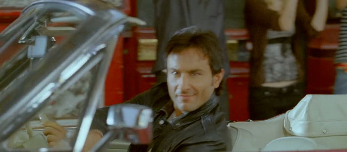 Love Aaj Kal (91) - o-Love Aaj Kal