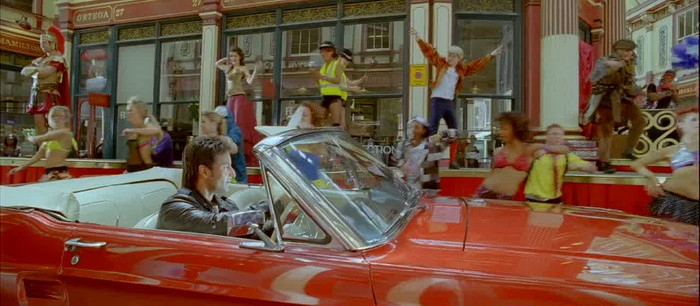 Love Aaj Kal (93) - o-Love Aaj Kal