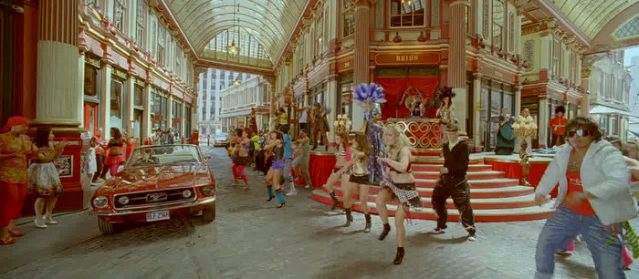 Love Aaj Kal (94) - o-Love Aaj Kal