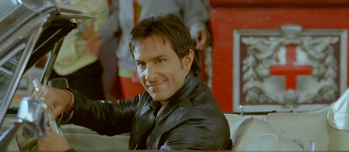 Love Aaj Kal (95) - o-Love Aaj Kal