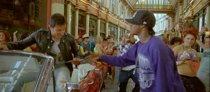 Love Aaj Kal (97) - o-Love Aaj Kal