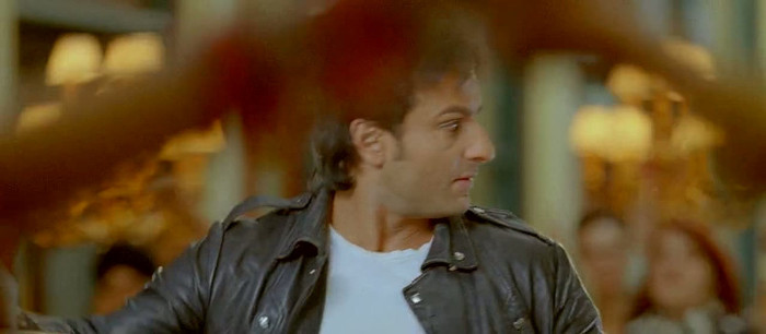 Love Aaj Kal (100) - o-Love Aaj Kal