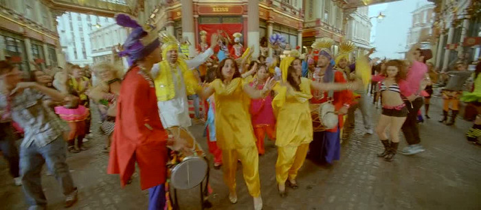 Love Aaj Kal (101) - o-Love Aaj Kal