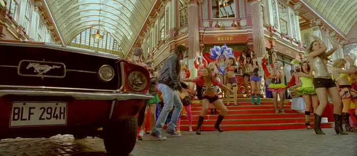 Love Aaj Kal (103) - o-Love Aaj Kal