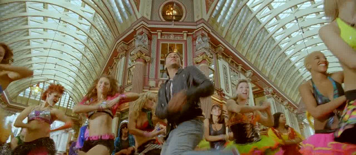 Love Aaj Kal (107) - o-Love Aaj Kal