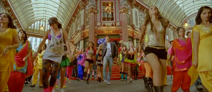 Love Aaj Kal (109) - o-Love Aaj Kal