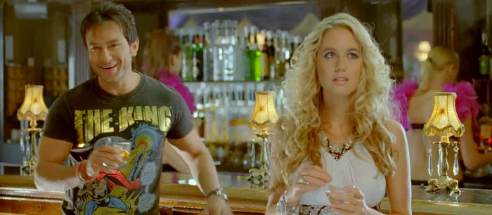 Love Aaj Kal (112) - o-Love Aaj Kal