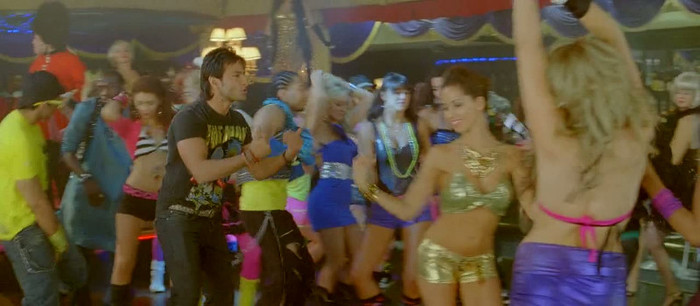 Love Aaj Kal (115) - o-Love Aaj Kal