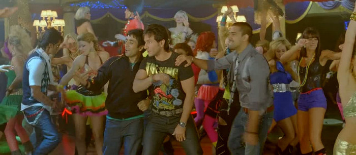 Love Aaj Kal (116) - o-Love Aaj Kal