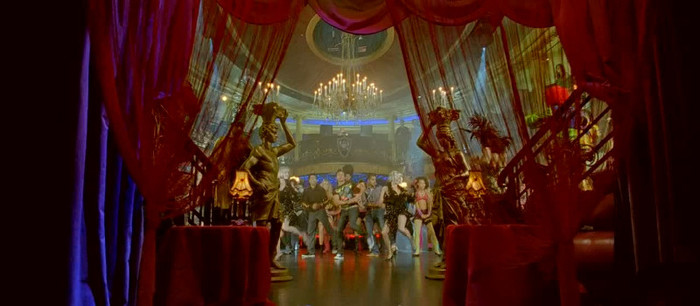 Love Aaj Kal (118) - o-Love Aaj Kal