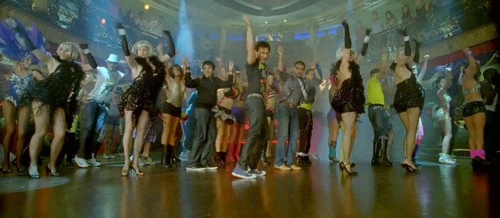 Love Aaj Kal (124)