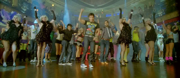 Love Aaj Kal (125)