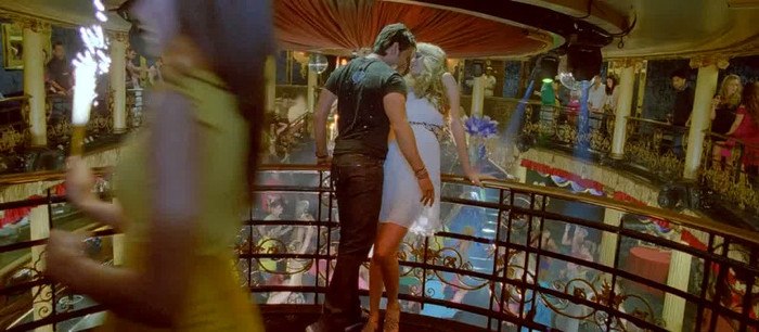 Love Aaj Kal (132) - o-Love Aaj Kal