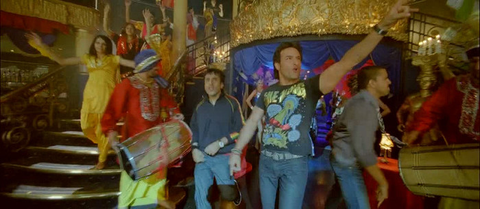 Love Aaj Kal (136)