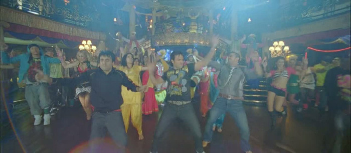 Love Aaj Kal (138)