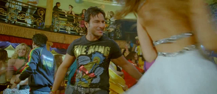 Love Aaj Kal (141)