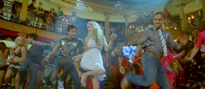 Love Aaj Kal (143)