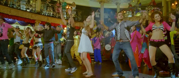 Love Aaj Kal (144)