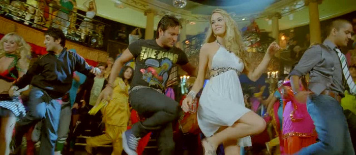 Love Aaj Kal (145) - o-Love Aaj Kal