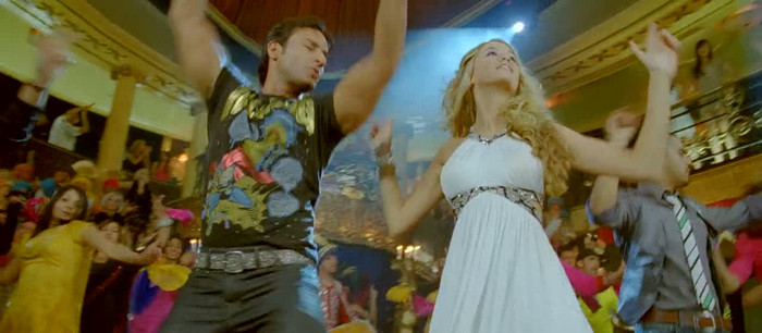 Love Aaj Kal (148) - o-Love Aaj Kal