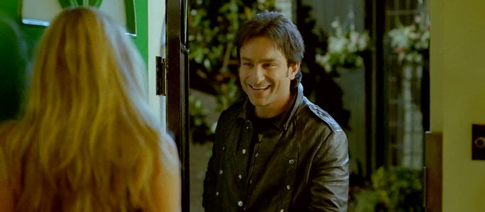 Love Aaj Kal (149) - o-Love Aaj Kal