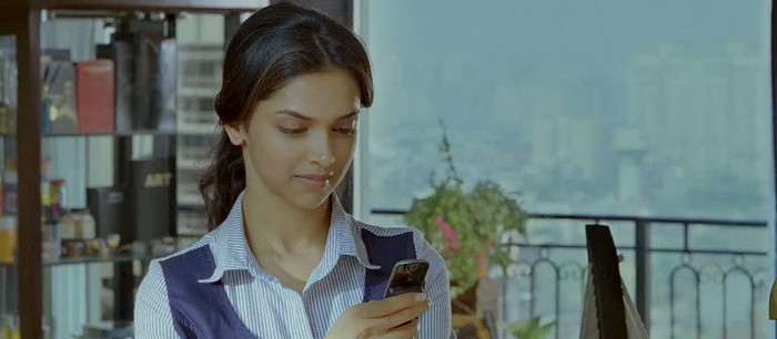 Love Aaj Kal (152) - o-Love Aaj Kal