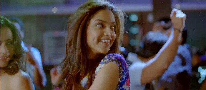 Love Aaj Kal (155) - o-Love Aaj Kal