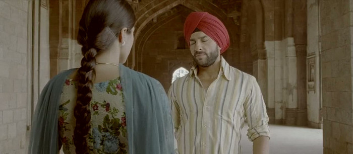 Love Aaj Kal (171) - o-Love Aaj Kal
