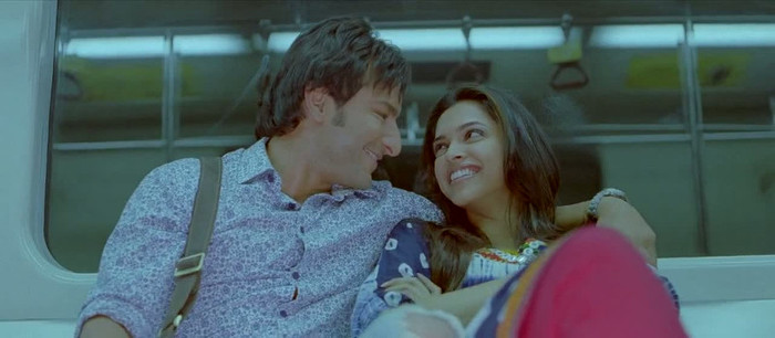 Love Aaj Kal (180) - o-Love Aaj Kal