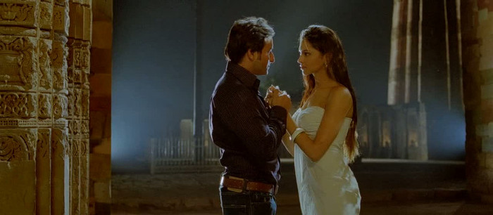 Love Aaj Kal (192) - o-Love Aaj Kal