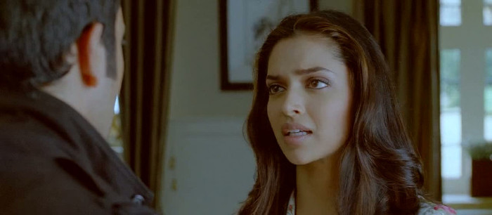 Love Aaj Kal (203) - o-Love Aaj Kal