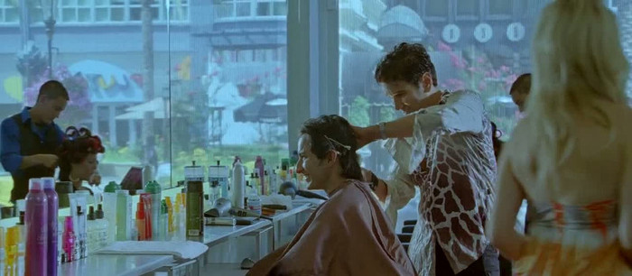 Love Aaj Kal (206)